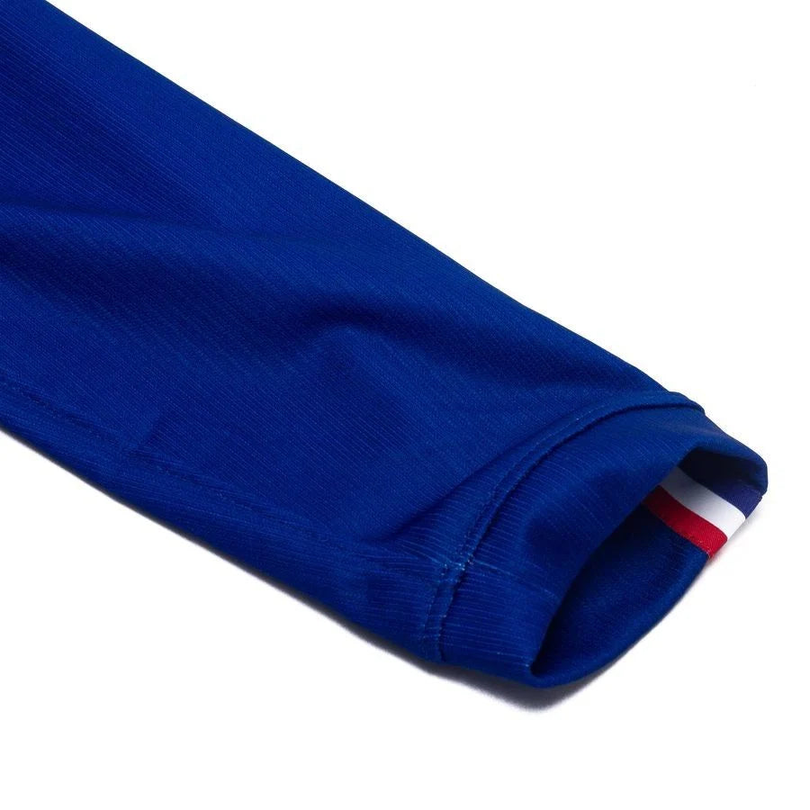 PSG 2026/2027 Home Long Sleeve Jersey