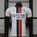 PSG 2026/2027 Limited Jersey