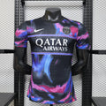 PSG 2026/2027 Limited Jersey