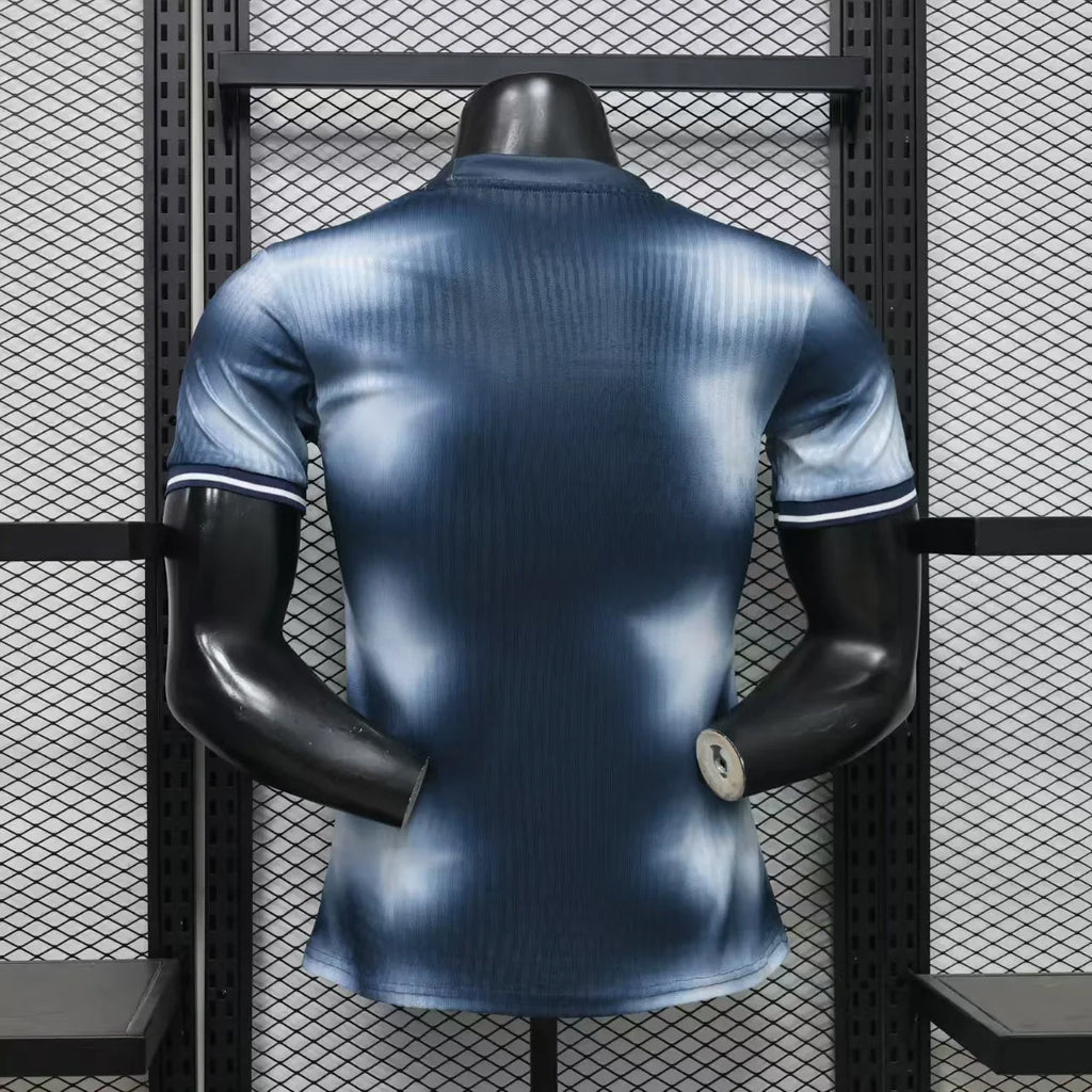 PSG 2026/2027 Limited Jersey