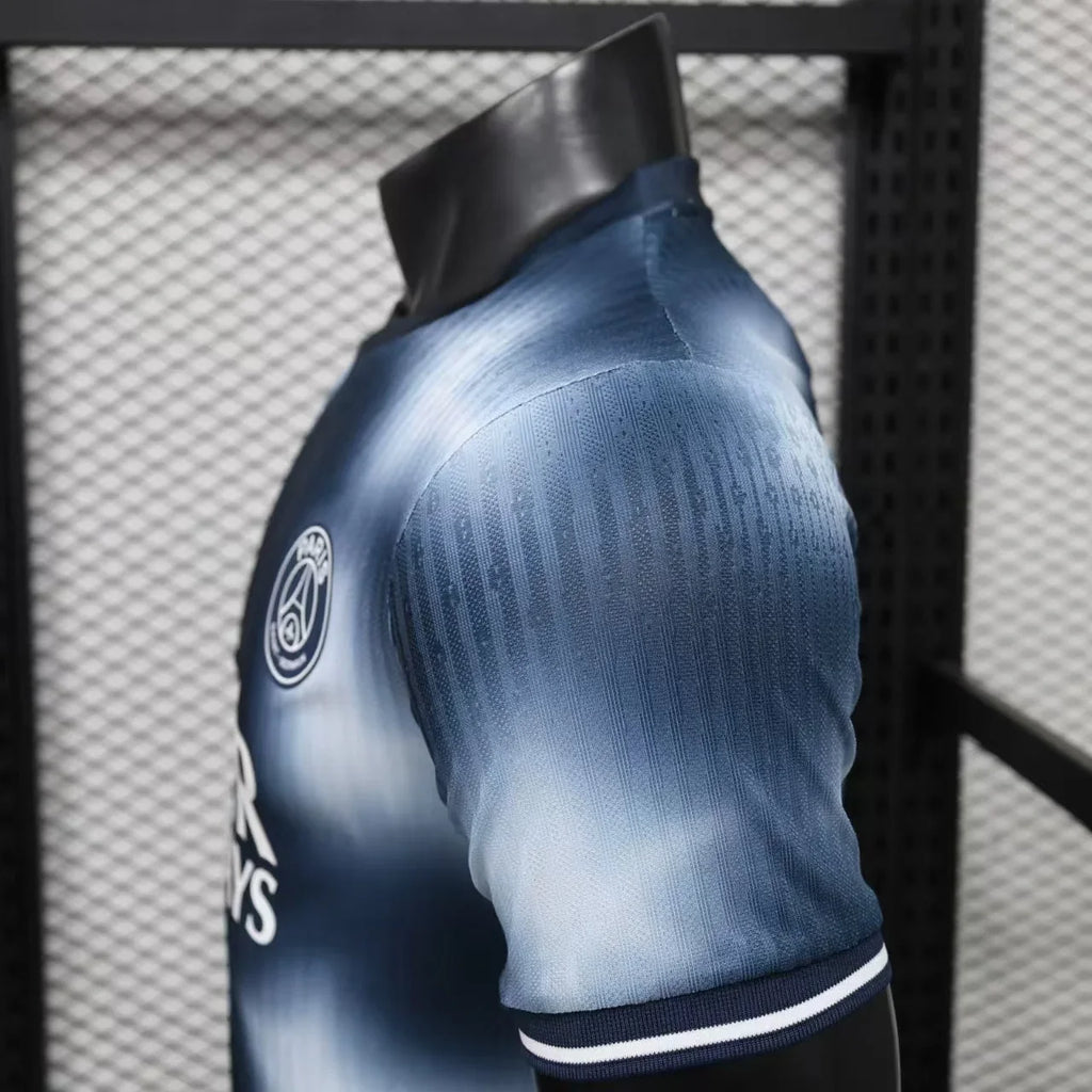 PSG 2026/2027 Limited Jersey