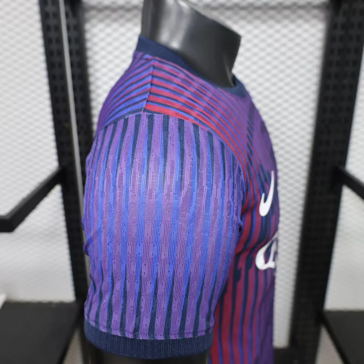 PSG 2026/2027 Limited Jersey