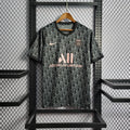 PSG Limited Jersey