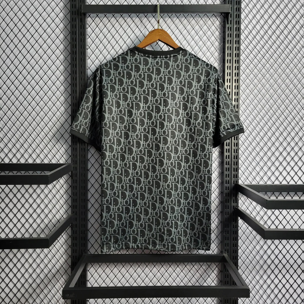 PSG Limited Jersey