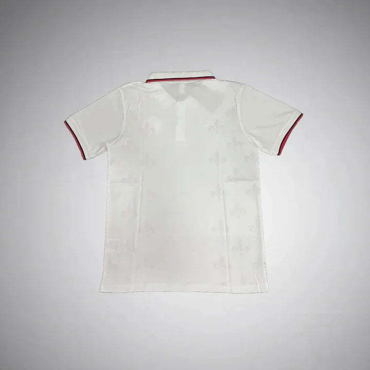 PSG Royal Fleur-de-Lis Limited Jersey