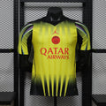 PSG Volt Eclipse Jersey