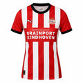 PSV 2026/2027 Home Women Jersey
