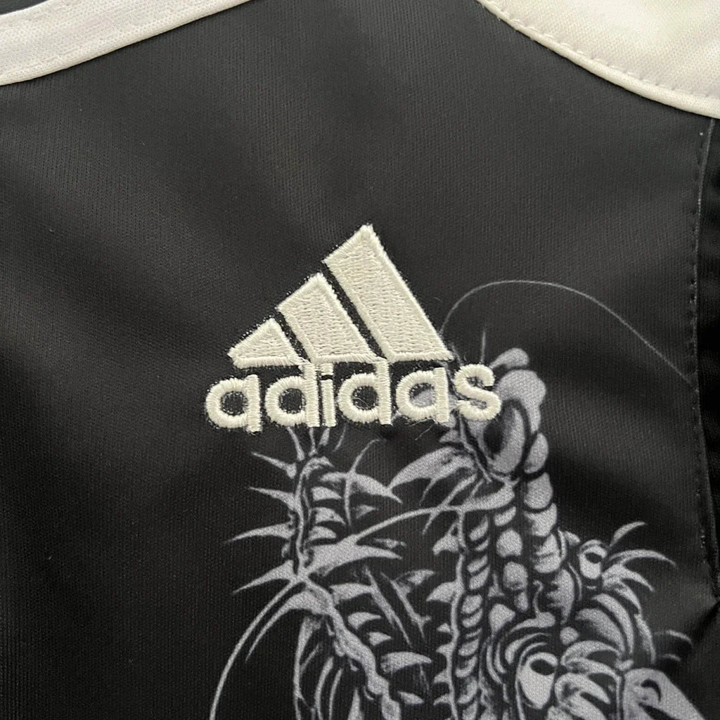 Real Madrid 2014/2015 Third Away Jersey Kids Size