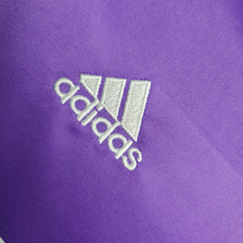 Real Madrid 2016/2017 Away Kit Kids Size
