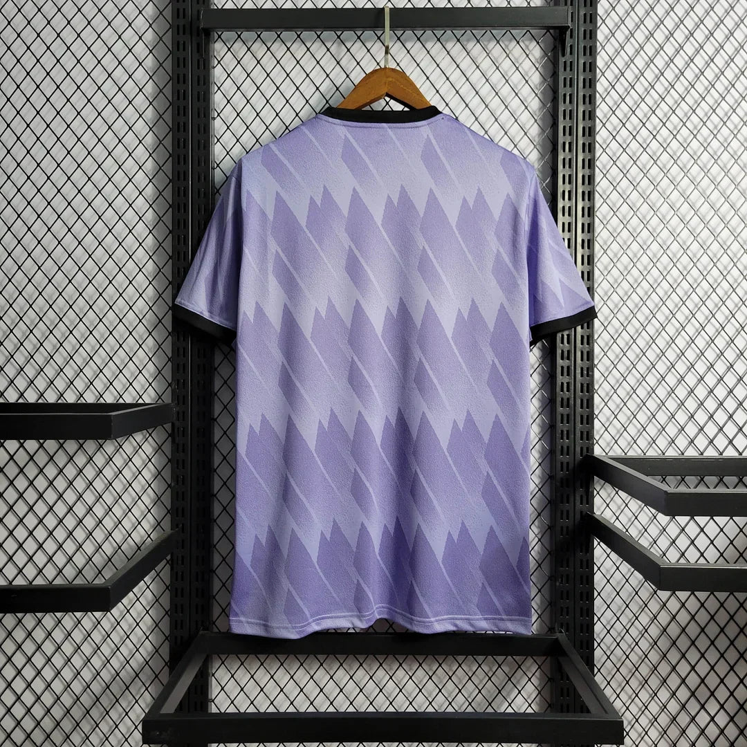 Real Madrid 2022/2023 Away Jersey