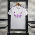 Real Madrid 2023/2024 Goalkeeper Kit