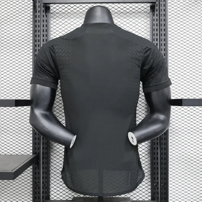 Real Madrid 2023/2024 Third Jersey