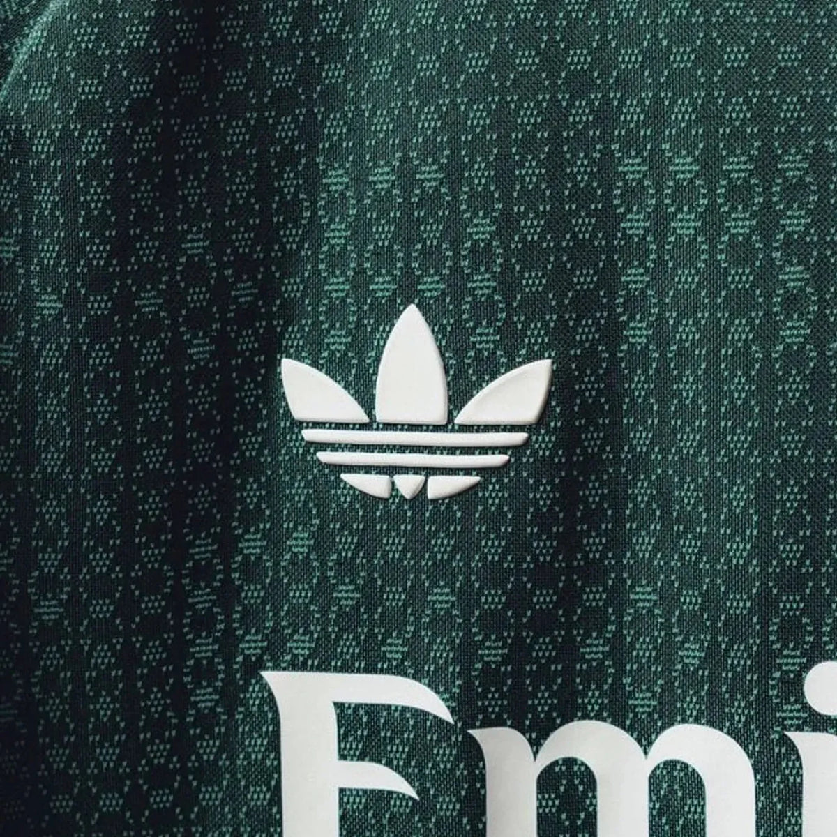 Real Madrid 2026/2027 Away Long Sleeve Jersey