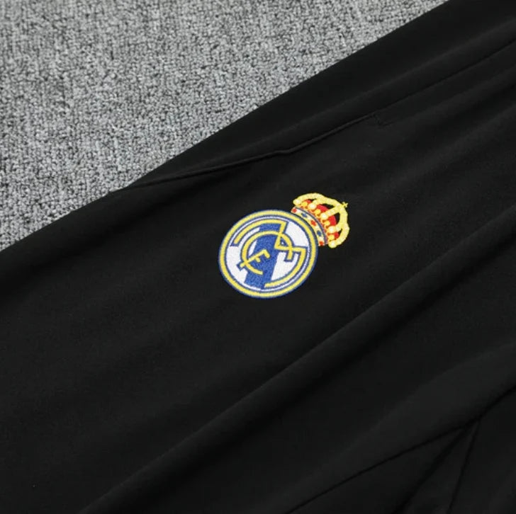Real Madrid Forest Serpent Tracksuit
