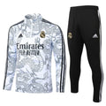 Real Madrid Imperial Serpent Tracksuit