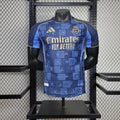 Real Madrid Limited Jersey