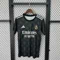 Real Madrid Louis Vuitton Limited Jersey
