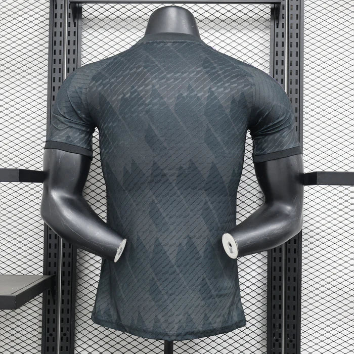 Real Madrid Midnight Amethyst Jersey
