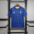 Real Madrid Starlight Crest Limited Jersey