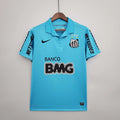 Santos 2012 Third Away Retro Jersey