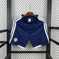 Scotland 2026 Home Shorts