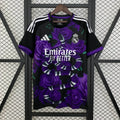 Serpent Lila Limited Jersey