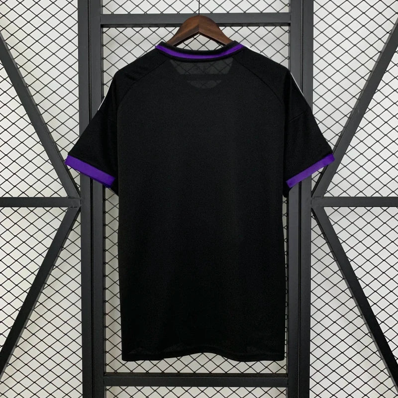 Serpent Lila Limited Jersey