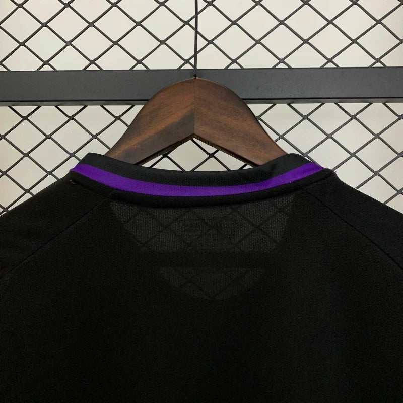 Serpent Lila Limited Jersey