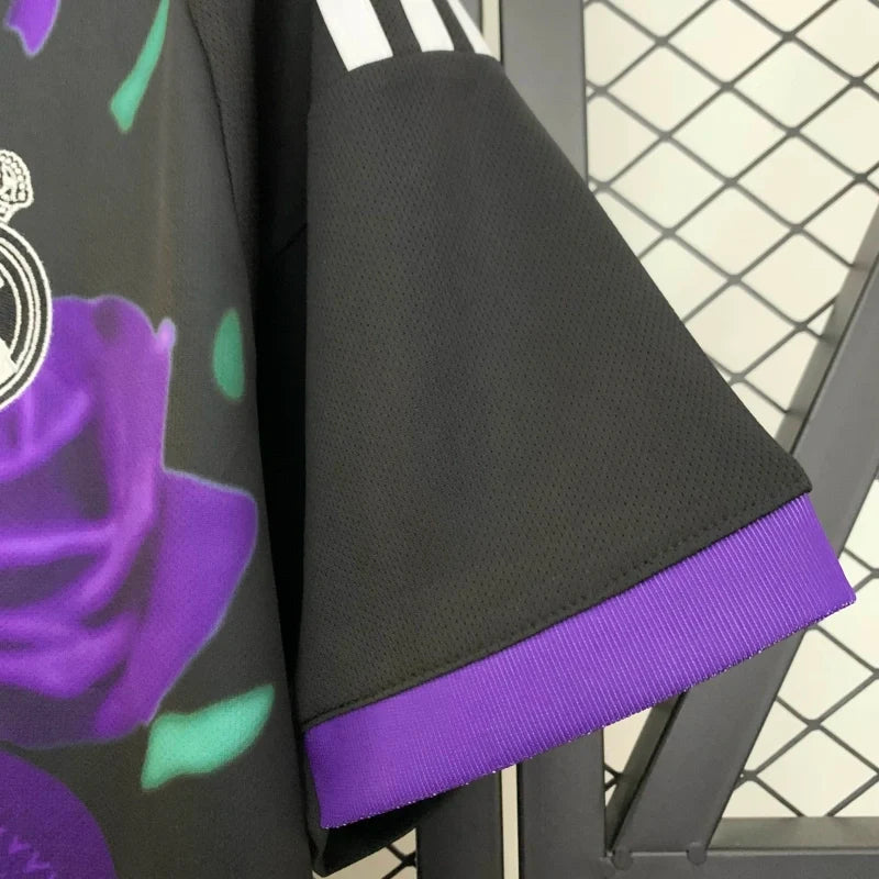 Serpent Lila Limited Jersey