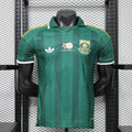 South Africa 2026 Away Player Jersey