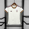 Spain 2026 Away World Cup Women Jersey