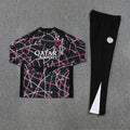 Starlight Flux Tracksuit
