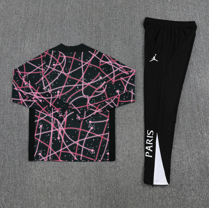 Starlight Flux Tracksuit