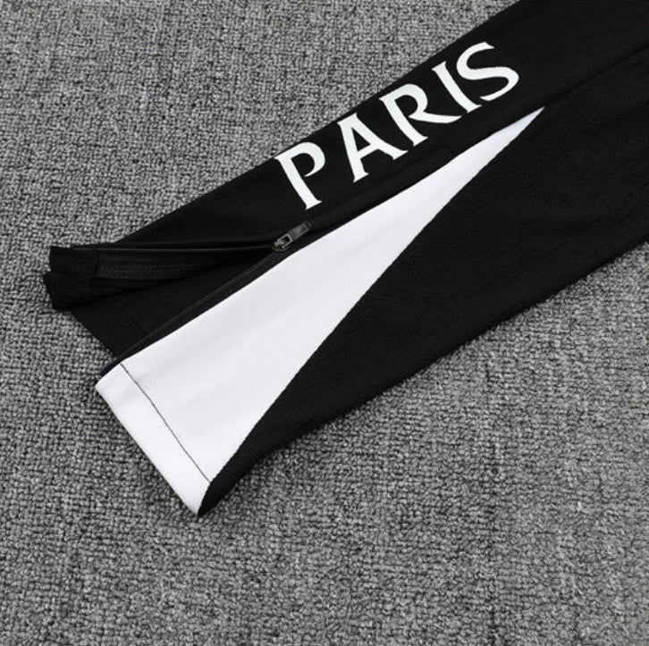 Starlight Flux Tracksuit