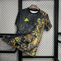Tigre Limited Jersey