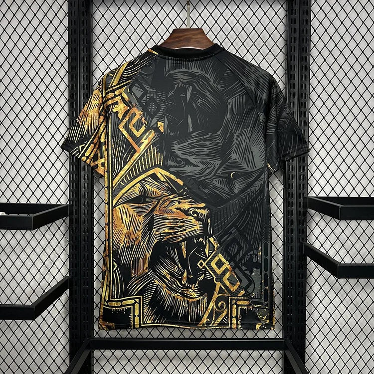 Tigre Limited Jersey