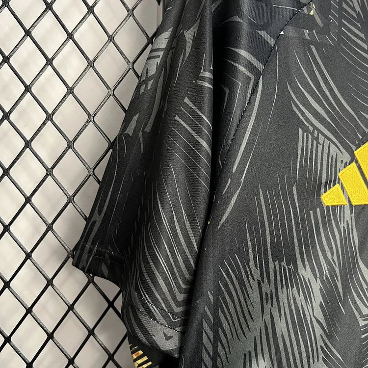Tigre Limited Jersey