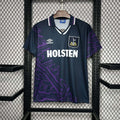 Tottenham 1994/1995 Away Retro Jersey