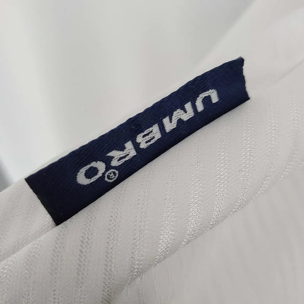 Tottenham 1994/1995 Home Retro Jersey