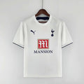 Tottenham 2006/2007 Home Retro Jersey