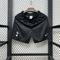 Tottenham 2025/2026 Away Shorts