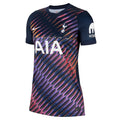 Tottenham 2026/2027 Away Women Jersey