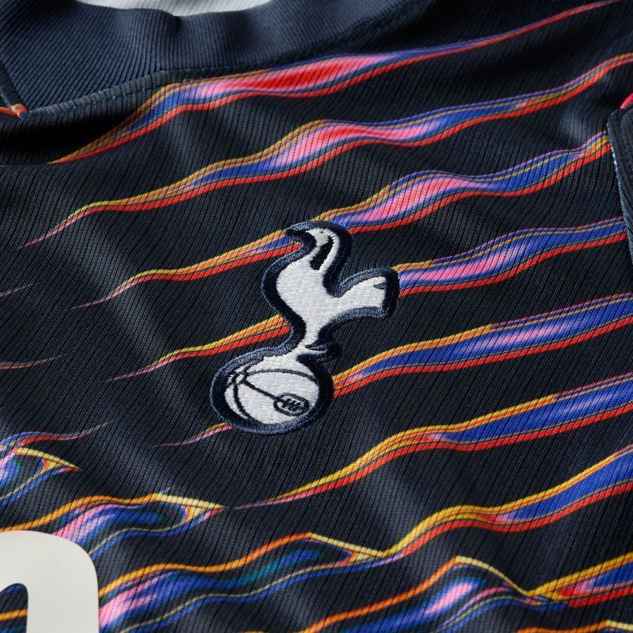 Tottenham 2026/2027 Away Women Jersey