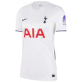 Tottenham 2026/2027 Home Women Jersey