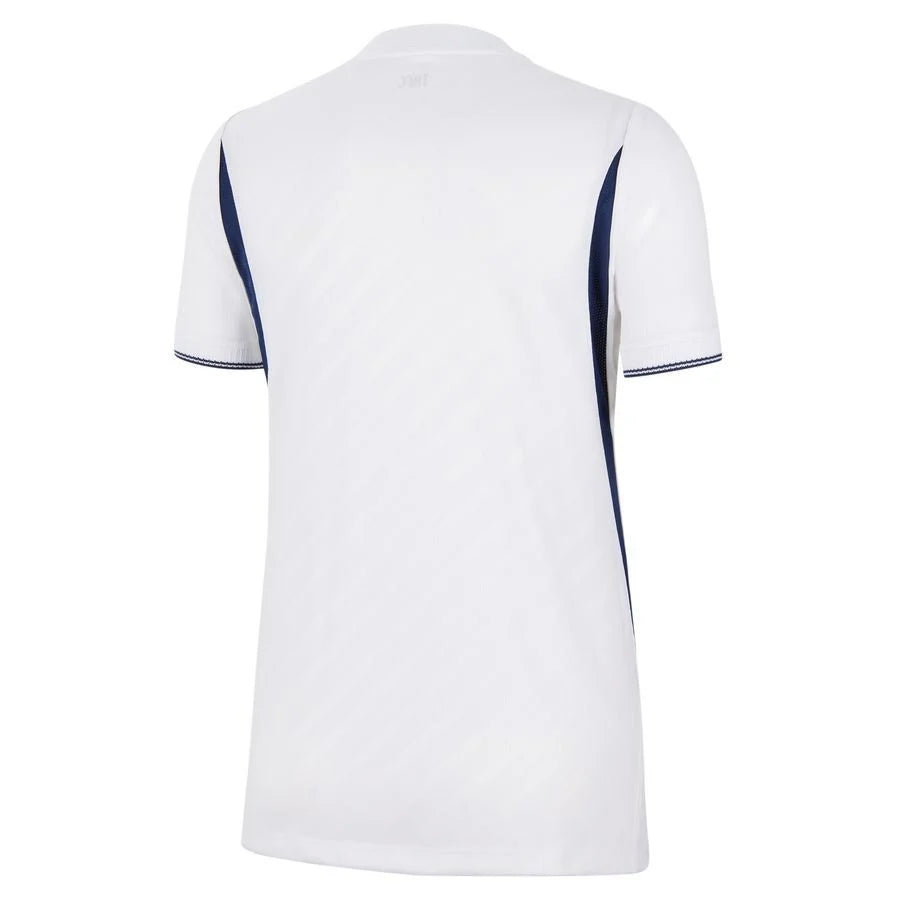 Tottenham 2026/2027 Home Women Jersey