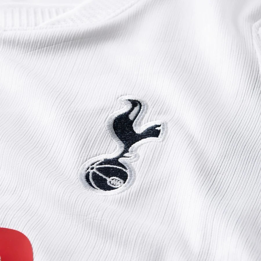 Tottenham 2026/2027 Home Women Jersey
