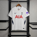 Tottenham Hotspur 2026/2027 Home Jersey