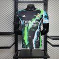 Toxic Surge Limited Jersey