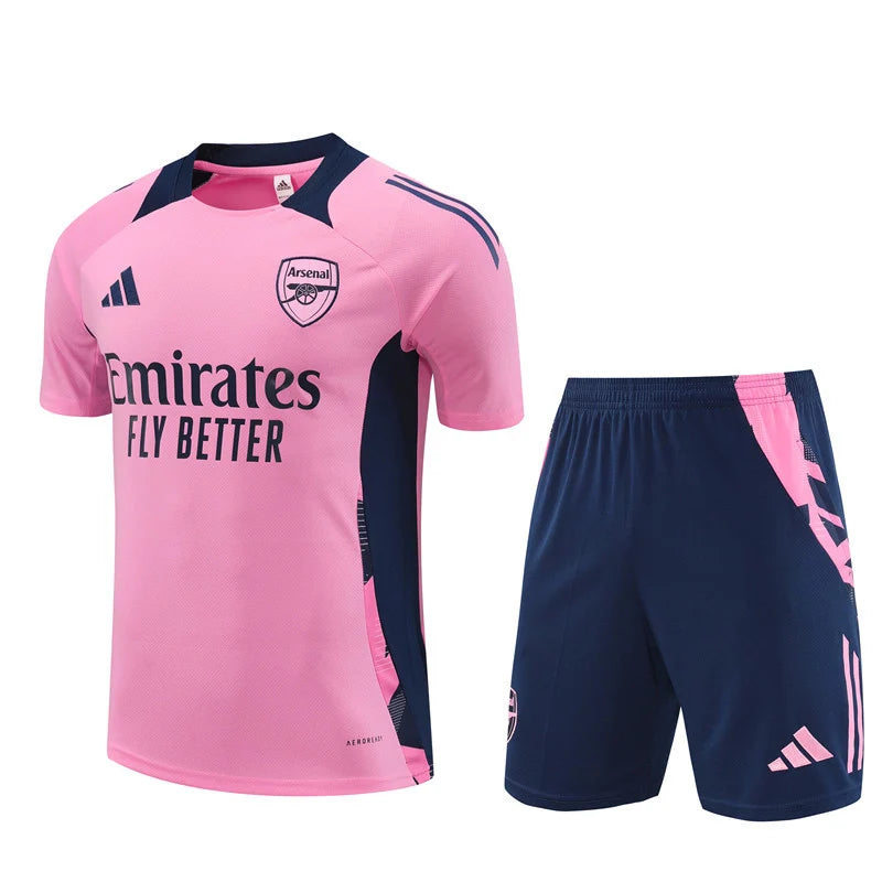 Training Set