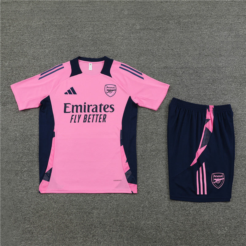 Training Set
